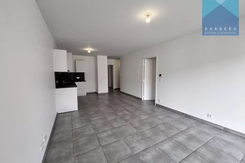 Lejlighed i Drap, Alpes-Maritimes, Drap - € 330.000 | Ref: 86794787 - foto 24