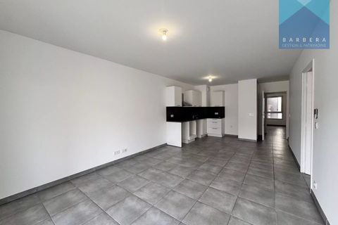 Lejlighed i Drap, Alpes-Maritimes, Drap - € 330.000 | Ref: 86794787 - foto 25