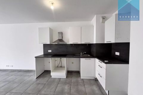 Lejlighed i Drap, Alpes-Maritimes, Drap - € 330.000 | Ref: 86794787 - foto 26