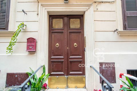 Lejlighed i Rome, Rome, Rome - € 550.000 | Ref: CBI073-902-130084 - foto 2
