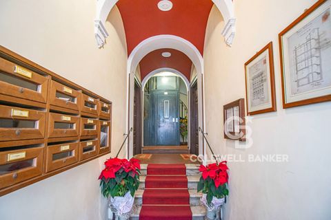 Lejlighed i Rome, Rome, Rome - € 550.000 | Ref: CBI073-902-130084 - foto 3