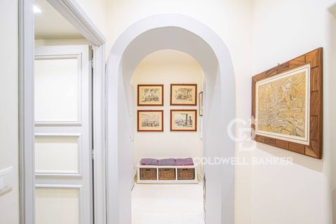 Lejlighed i Rome, Rome, Rome - € 550.000 | Ref: CBI073-902-130084 - foto 4