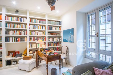 Lejlighed i Rome, Rome, Rome - € 550.000 | Ref: CBI073-902-130084 - foto 5