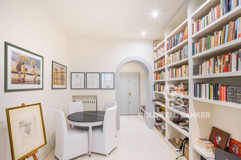 Lejlighed i Rome, Rome, Rome - € 550.000 | Ref: CBI073-902-130084 - foto 6