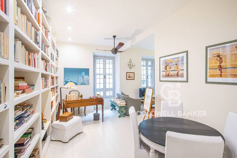 Lejlighed i Rome, Rome, Rome - € 550.000 | Ref: CBI073-902-130084 - foto 7
