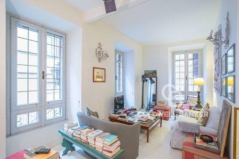 Lejlighed i Rome, Rome, Rome - € 550.000 | Ref: CBI073-902-130084 - foto 9