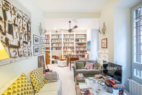 Lejlighed i Rome, Rome, Rome - € 550.000 | Ref: CBI073-902-130084 - foto 10