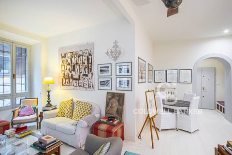 Lejlighed i Rome, Rome, Rome - € 550.000 | Ref: CBI073-902-130084 - foto 11