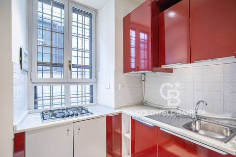 Lejlighed i Rome, Rome, Rome - € 550.000 | Ref: CBI073-902-130084 - foto 13