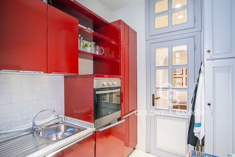 Lejlighed i Rome, Rome, Rome - € 550.000 | Ref: CBI073-902-130084 - foto 14