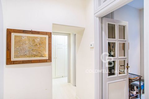 Lejlighed i Rome, Rome, Rome - € 550.000 | Ref: CBI073-902-130084 - foto 15