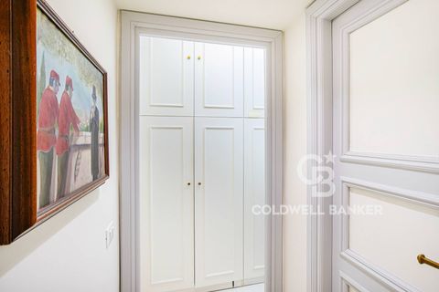 Lejlighed i Rome, Rome, Rome - € 550.000 | Ref: CBI073-902-130084 - foto 16