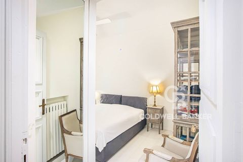 Lejlighed i Rome, Rome, Rome - € 550.000 | Ref: CBI073-902-130084 - foto 17