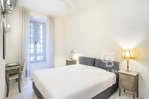 Lejlighed i Rome, Rome, Rome - € 550.000 | Ref: CBI073-902-130084 - foto 18