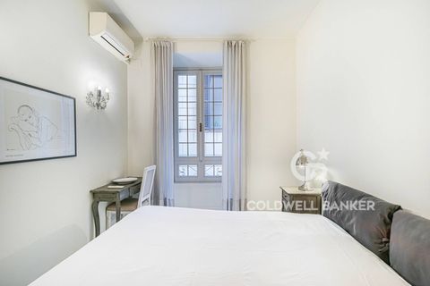 Lejlighed i Rome, Rome, Rome - € 550.000 | Ref: CBI073-902-130084 - foto 19