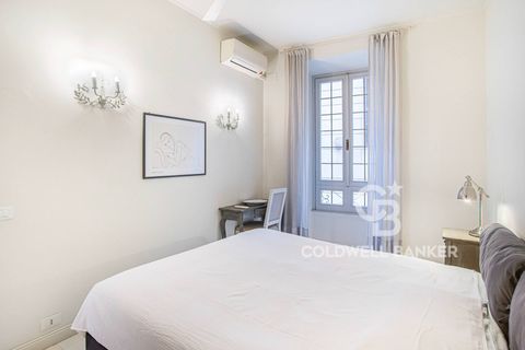 Lejlighed i Rome, Rome, Rome - € 550.000 | Ref: CBI073-902-130084 - foto 20
