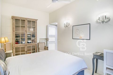 Lejlighed i Rome, Rome, Rome - € 550.000 | Ref: CBI073-902-130084 - foto 21