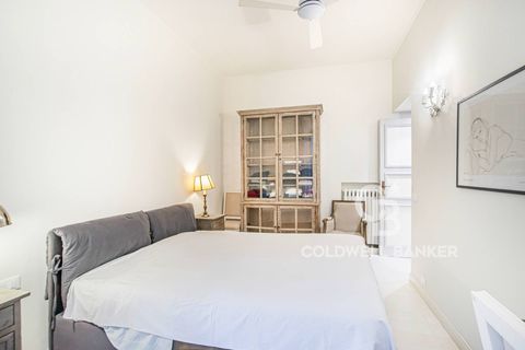 Lejlighed i Rome, Rome, Rome - € 550.000 | Ref: CBI073-902-130084 - foto 22