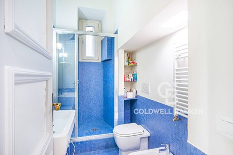 Lejlighed i Rome, Rome, Rome - € 550.000 | Ref: CBI073-902-130084 - foto 23