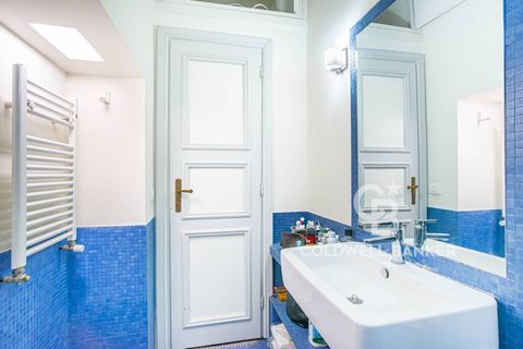 Lejlighed i Rome, Rome, Rome - € 550.000 | Ref: CBI073-902-130084 - foto 24