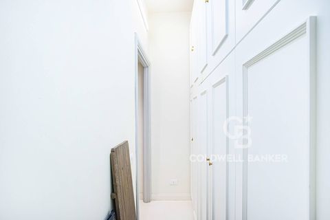 Lejlighed i Rome, Rome, Rome - € 550.000 | Ref: CBI073-902-130084 - foto 25