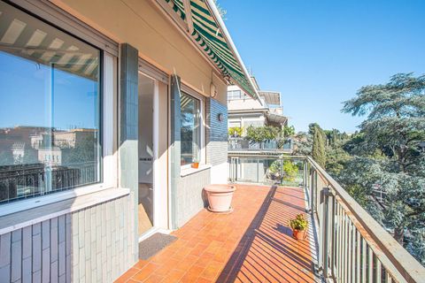 Lejlighed i Rome, Rome, Rome - € 1.490.000 | Ref: CBI073-606-130092 - foto 2
