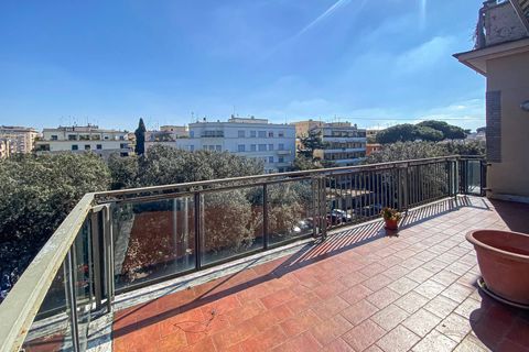 Lejlighed i Rome, Rome, Rome - € 1.490.000 | Ref: CBI073-606-130092 - foto 3