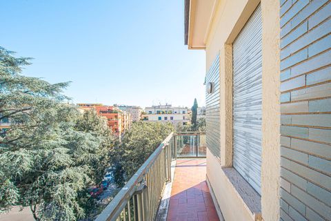Lejlighed i Rome, Rome, Rome - € 1.490.000 | Ref: CBI073-606-130092 - foto 4