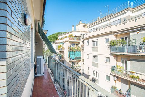 Lejlighed i Rome, Rome, Rome - € 1.490.000 | Ref: CBI073-606-130092 - foto 5