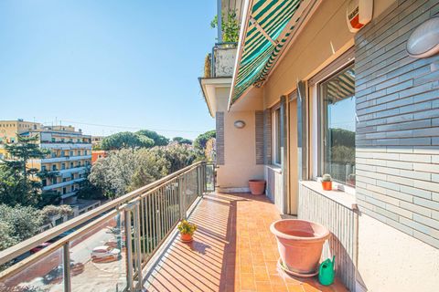 Lejlighed i Rome, Rome, Rome - € 1.490.000 | Ref: CBI073-606-130092 - foto 6