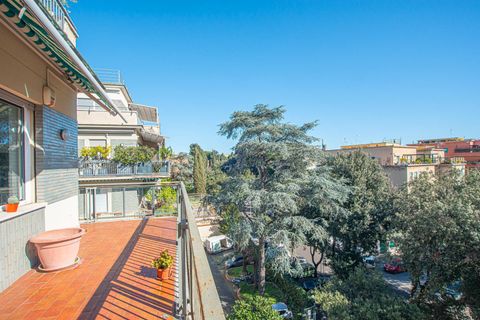 Lejlighed i Rome, Rome, Rome - € 1.490.000 | Ref: CBI073-606-130092 - foto 7