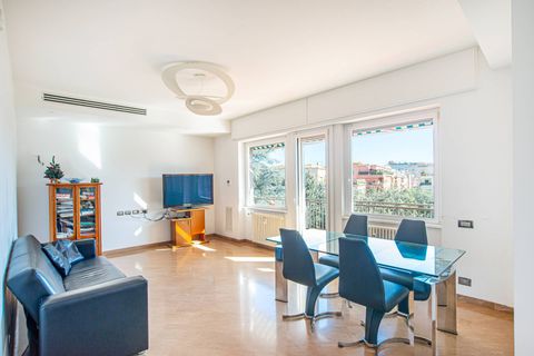 Lejlighed i Rome, Rome, Rome - € 1.490.000 | Ref: CBI073-606-130092 - foto 8