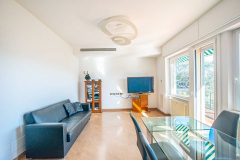 Lejlighed i Rome, Rome, Rome - € 1.490.000 | Ref: CBI073-606-130092 - foto 9