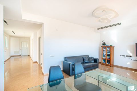 Lejlighed i Rome, Rome, Rome - € 1.490.000 | Ref: CBI073-606-130092 - foto 10