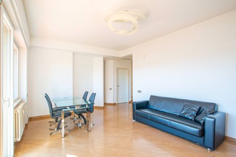 Lejlighed i Rome, Rome, Rome - € 1.490.000 | Ref: CBI073-606-130092 - foto 11