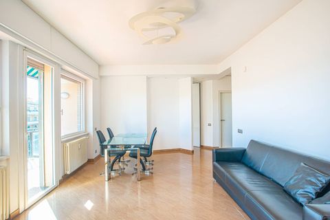 Lejlighed i Rome, Rome, Rome - € 1.490.000 | Ref: CBI073-606-130092 - foto 12