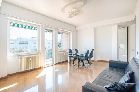 Lejlighed i Rome, Rome, Rome - € 1.490.000 | Ref: CBI073-606-130092 - foto 13