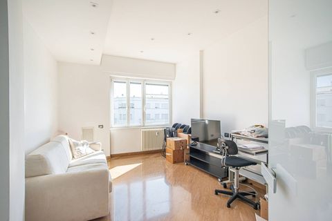 Lejlighed i Rome, Rome, Rome - € 1.490.000 | Ref: CBI073-606-130092 - foto 14