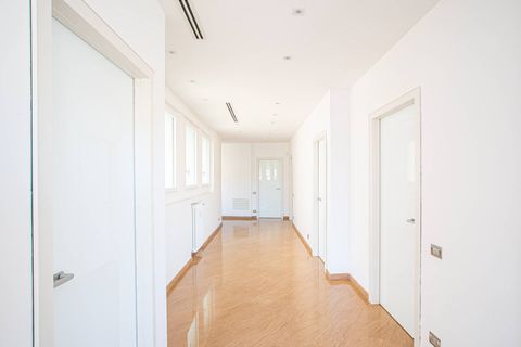 Lejlighed i Rome, Rome, Rome - € 1.490.000 | Ref: CBI073-606-130092 - foto 15