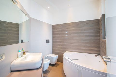 Lejlighed i Rome, Rome, Rome - € 1.490.000 | Ref: CBI073-606-130092 - foto 16