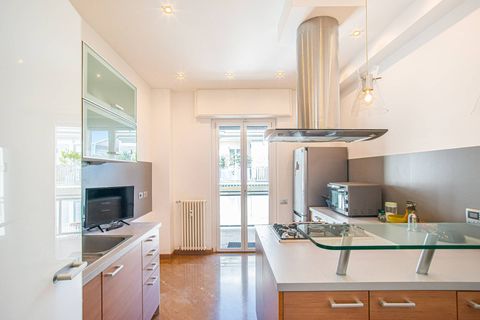 Lejlighed i Rome, Rome, Rome - € 1.490.000 | Ref: CBI073-606-130092 - foto 18