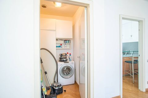 Lejlighed i Rome, Rome, Rome - € 1.490.000 | Ref: CBI073-606-130092 - foto 20