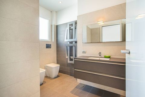 Lejlighed i Rome, Rome, Rome - € 1.490.000 | Ref: CBI073-606-130092 - foto 21