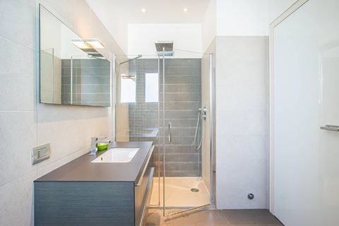 Lejlighed i Rome, Rome, Rome - € 1.490.000 | Ref: CBI073-606-130092 - foto 22