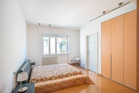 Lejlighed i Rome, Rome, Rome - € 1.490.000 | Ref: CBI073-606-130092 - foto 23