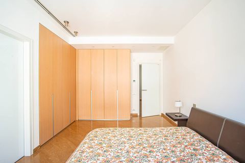 Lejlighed i Rome, Rome, Rome - € 1.490.000 | Ref: CBI073-606-130092 - foto 24
