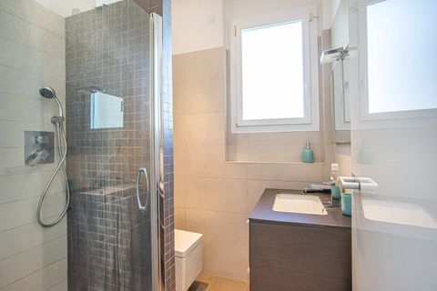 Lejlighed i Rome, Rome, Rome - € 1.490.000 | Ref: CBI073-606-130092 - foto 25