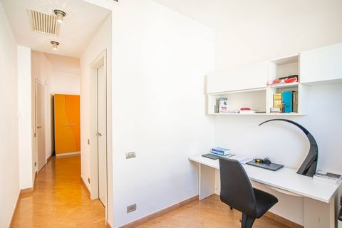 Lejlighed i Rome, Rome, Rome - € 1.490.000 | Ref: CBI073-606-130092 - foto 26