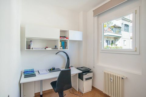 Lejlighed i Rome, Rome, Rome - € 1.490.000 | Ref: CBI073-606-130092 - foto 27