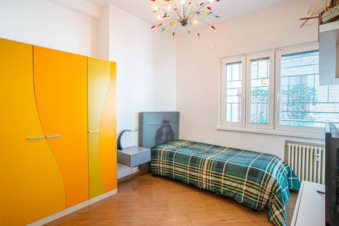 Lejlighed i Rome, Rome, Rome - € 1.490.000 | Ref: CBI073-606-130092 - foto 28